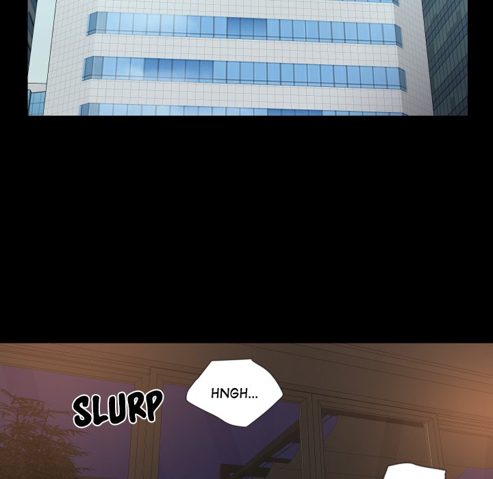The Ladies' Associate Chapter 96 Page 10