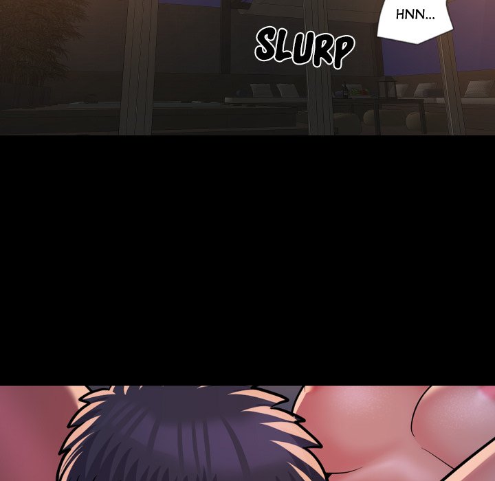 The Ladies' Associate Chapter 96 Page 11