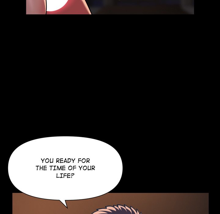 The Ladies' Associate Chapter 96 Page 23