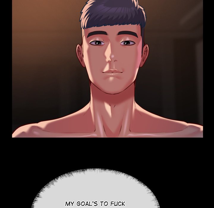 The Ladies' Associate Chapter 96 Page 24