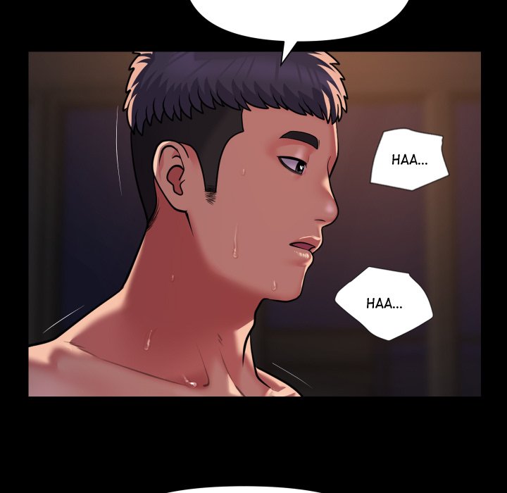 The Ladies' Associate Chapter 96 Page 31
