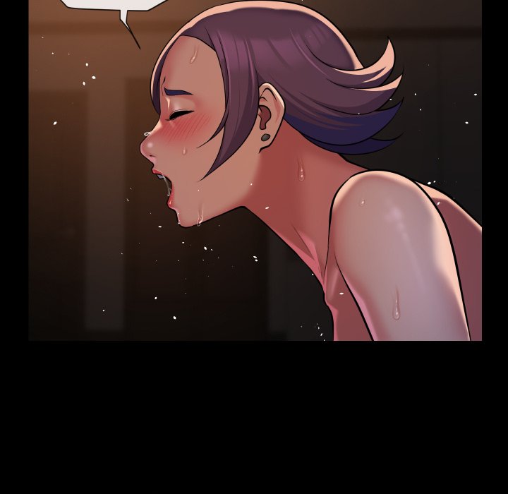 The Ladies' Associate Chapter 96 Page 37