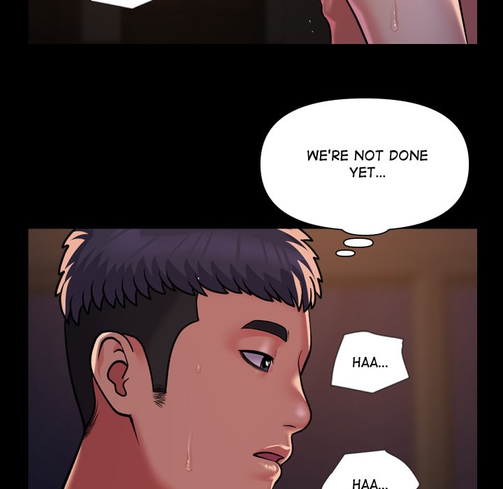 The Ladies' Associate Chapter 96 Page 46