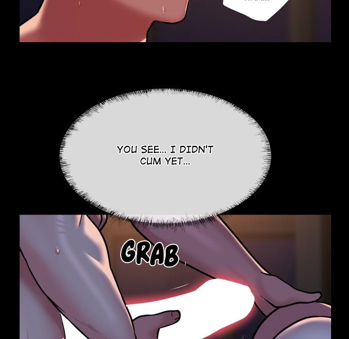 The Ladies' Associate Chapter 96 Page 47