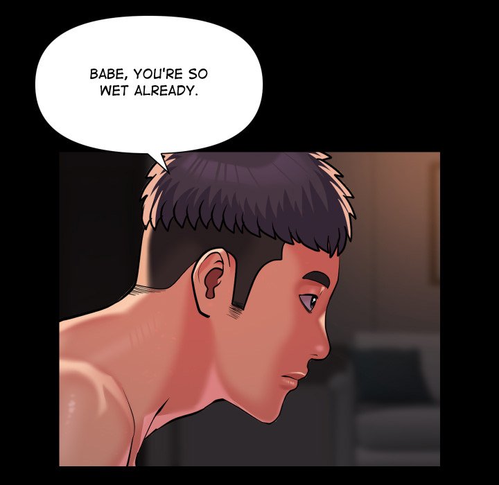 The Ladies' Associate Chapter 96 Page 5