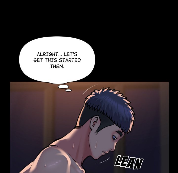 The Ladies' Associate Chapter 96 Page 52