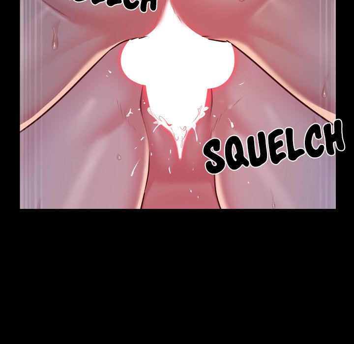 The Ladies' Associate Chapter 96 Page 55