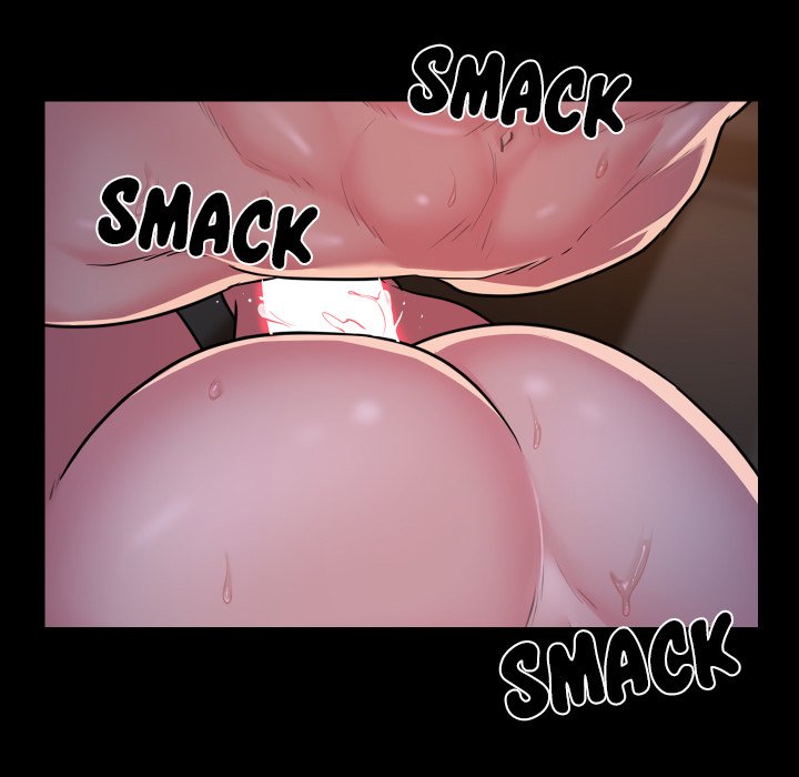 The Ladies' Associate Chapter 96 Page 57
