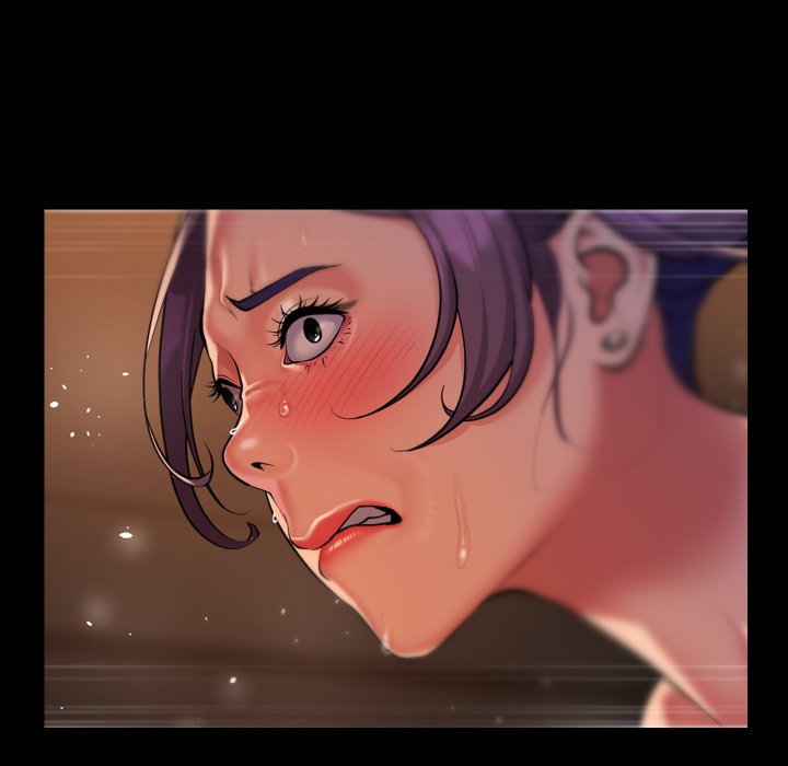 The Ladies' Associate Chapter 96 Page 64