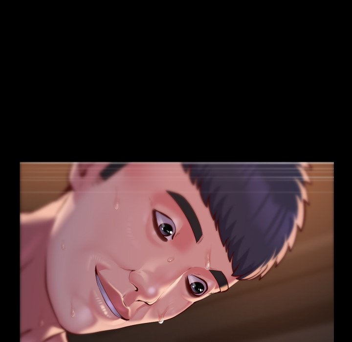 The Ladies' Associate Chapter 96 Page 65