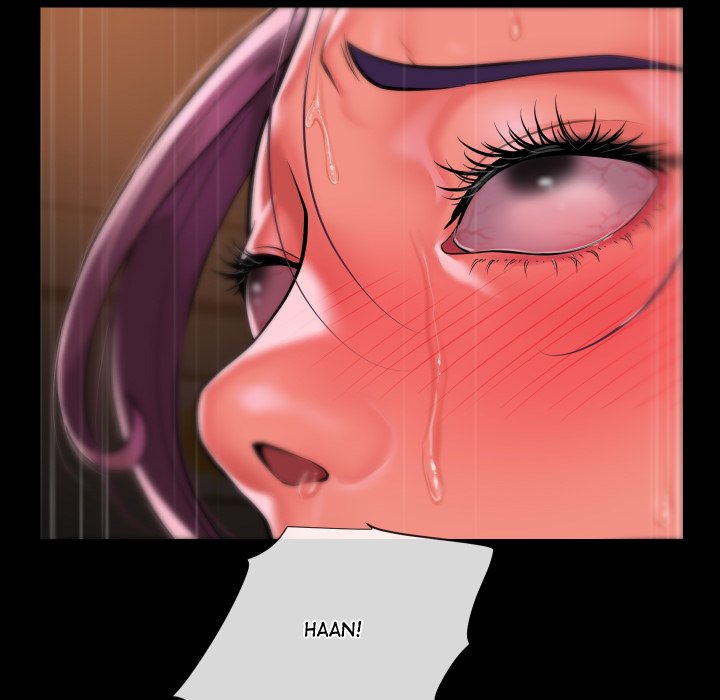 The Ladies' Associate Chapter 96 Page 70