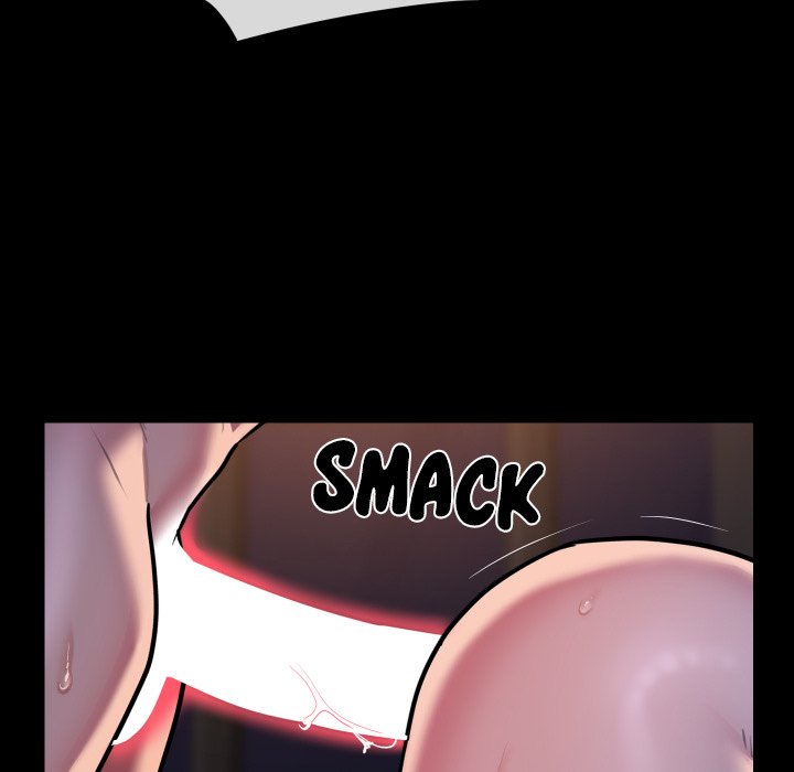The Ladies' Associate Chapter 96 Page 71