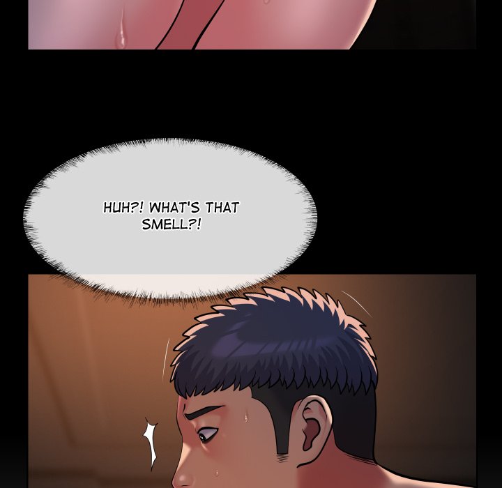 The Ladies' Associate Chapter 96 Page 75