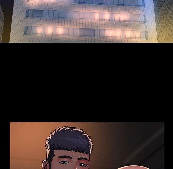 The Ladies' Associate Chapter 97 Page 22