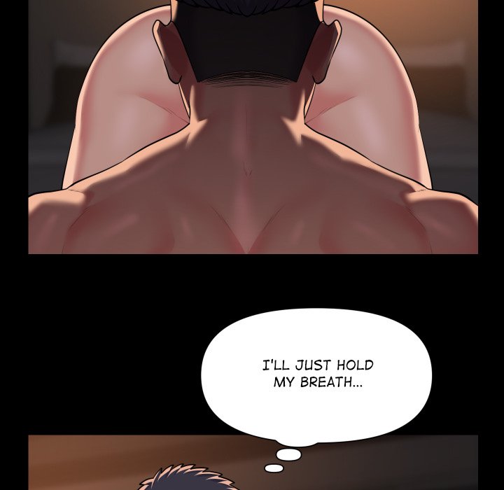 The Ladies' Associate Chapter 97 Page 24
