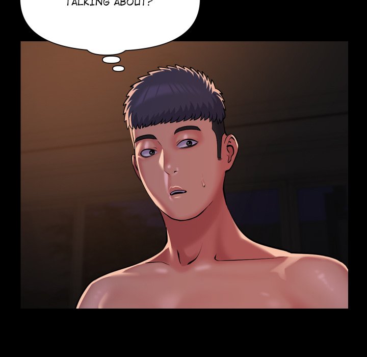 The Ladies' Associate Chapter 97 Page 31