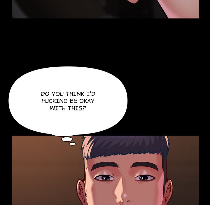 The Ladies' Associate Chapter 97 Page 34