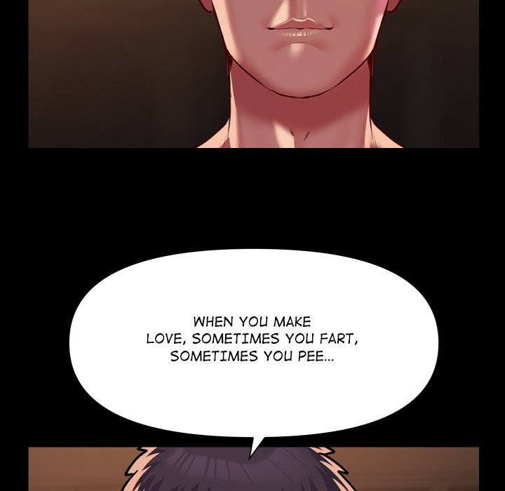 The Ladies' Associate Chapter 97 Page 35