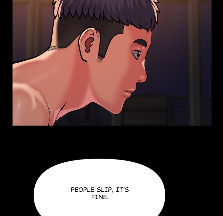 The Ladies' Associate Chapter 97 Page 36