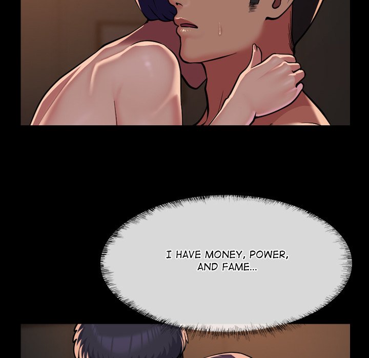 The Ladies' Associate Chapter 97 Page 42