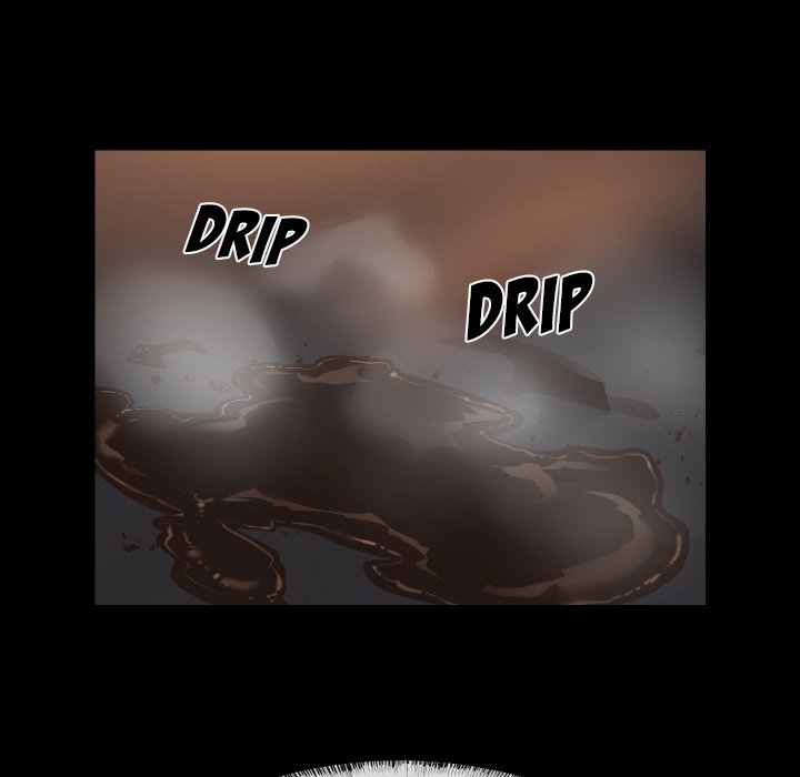 The Ladies' Associate Chapter 97 Page 5