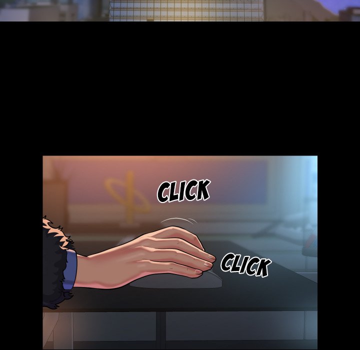 The Ladies' Associate Chapter 97 Page 51