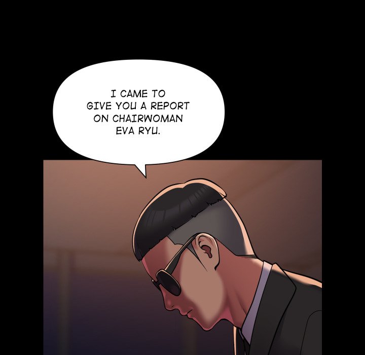 The Ladies' Associate Chapter 97 Page 58