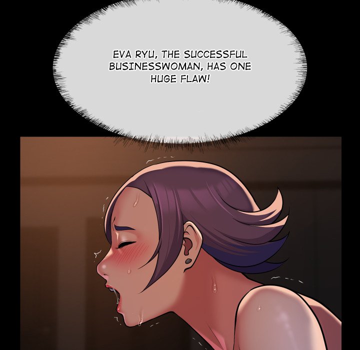 The Ladies' Associate Chapter 97 Page 6