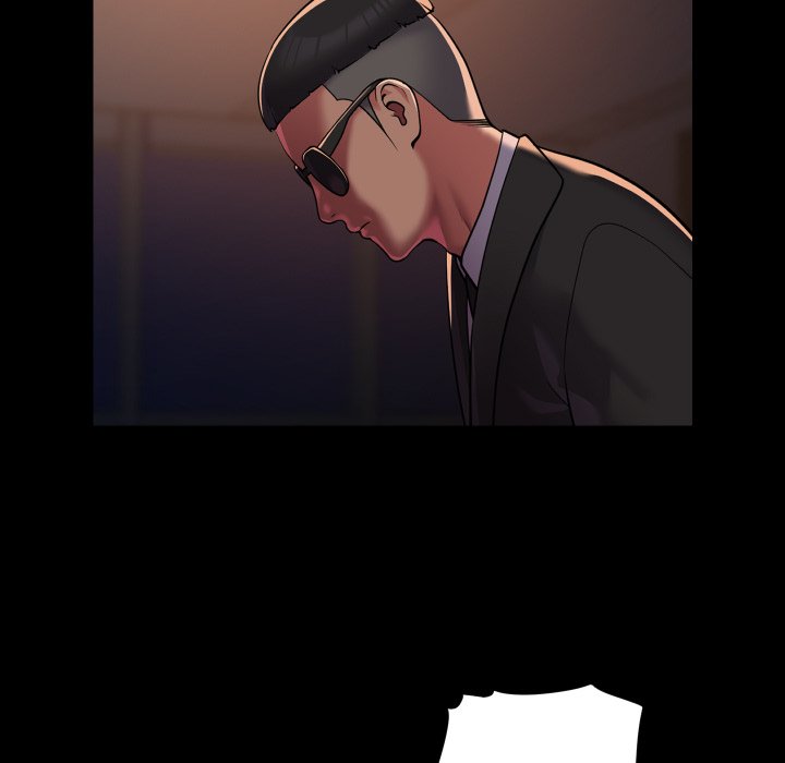 The Ladies' Associate Chapter 97 Page 61
