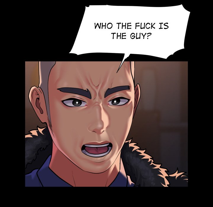 The Ladies' Associate Chapter 97 Page 63