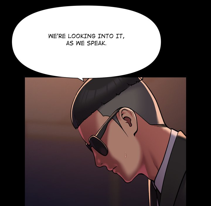 The Ladies' Associate Chapter 97 Page 64