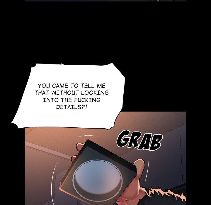 The Ladies' Associate Chapter 97 Page 65