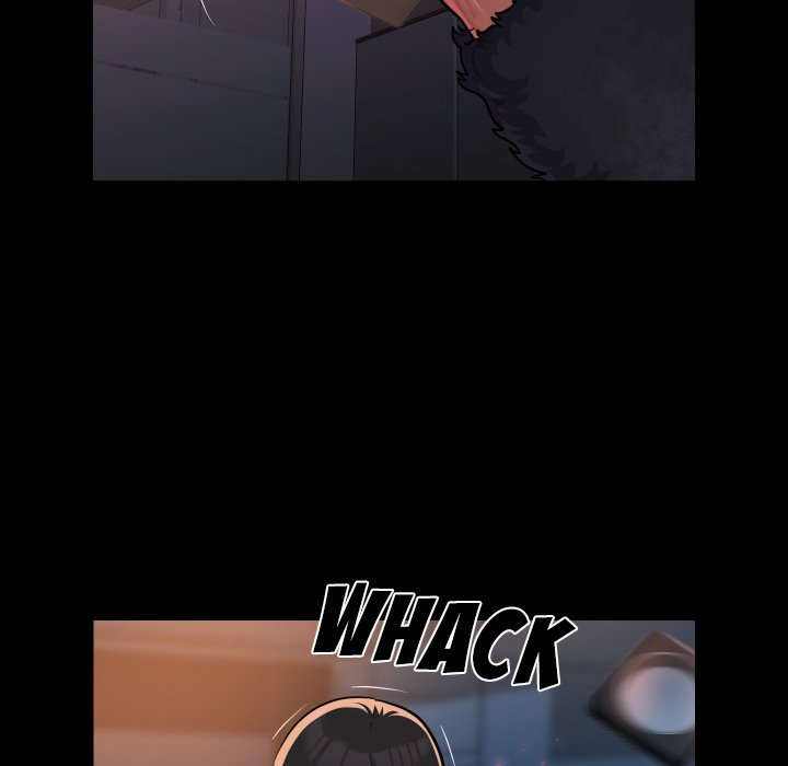 The Ladies' Associate Chapter 97 Page 66