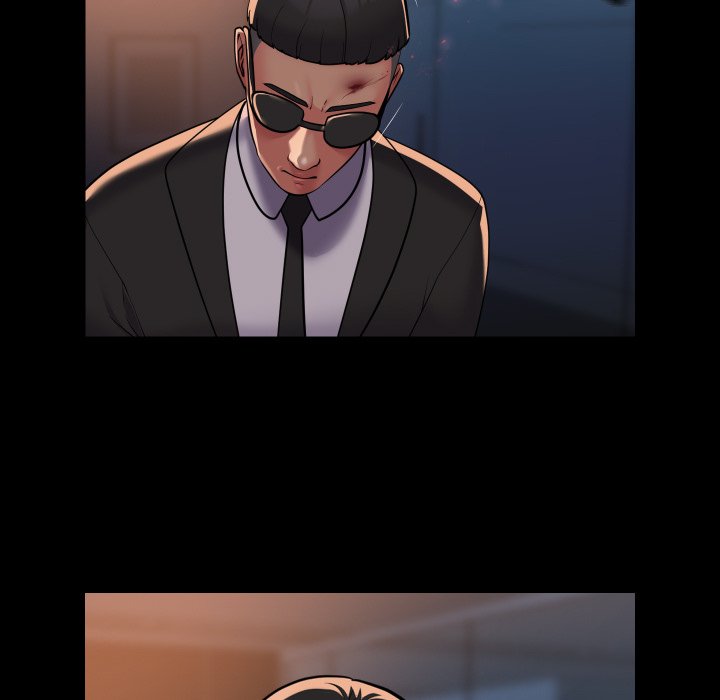The Ladies' Associate Chapter 97 Page 67
