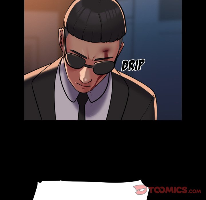 The Ladies' Associate Chapter 97 Page 68