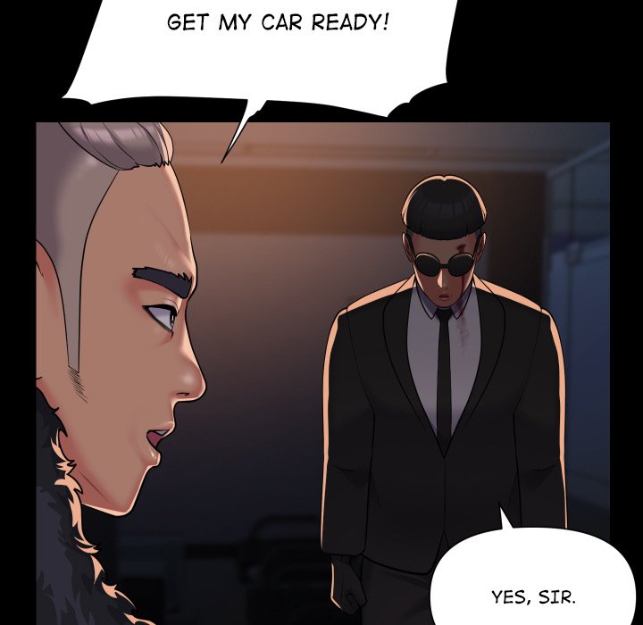 The Ladies' Associate Chapter 97 Page 69