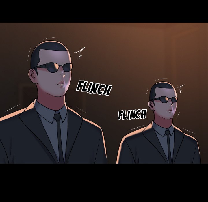 The Ladies' Associate Chapter 97 Page 75