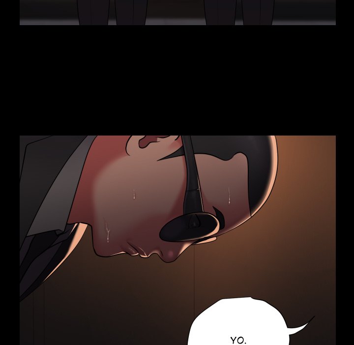 The Ladies' Associate Chapter 97 Page 77