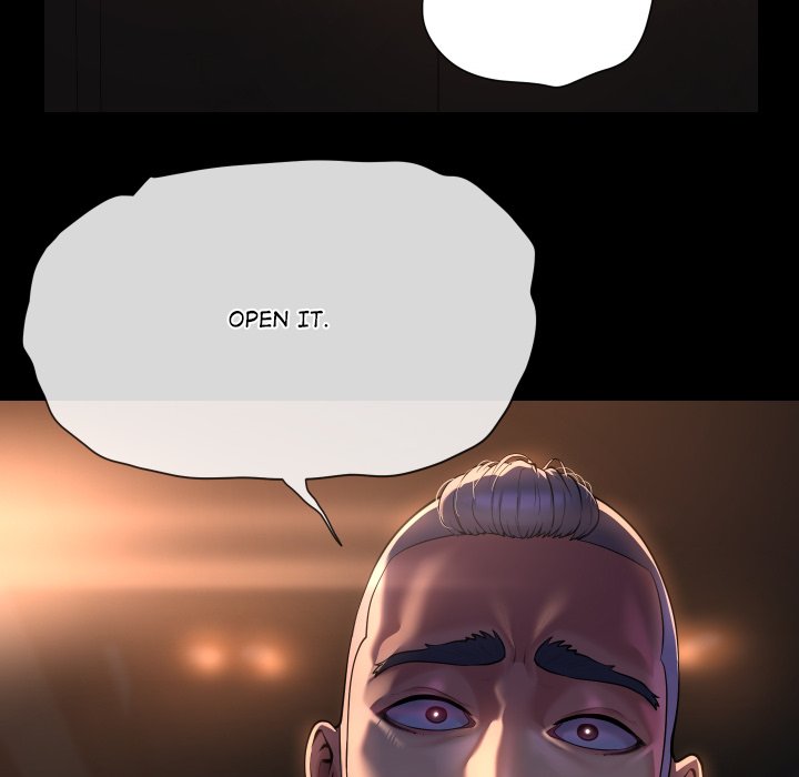 The Ladies' Associate Chapter 97 Page 78