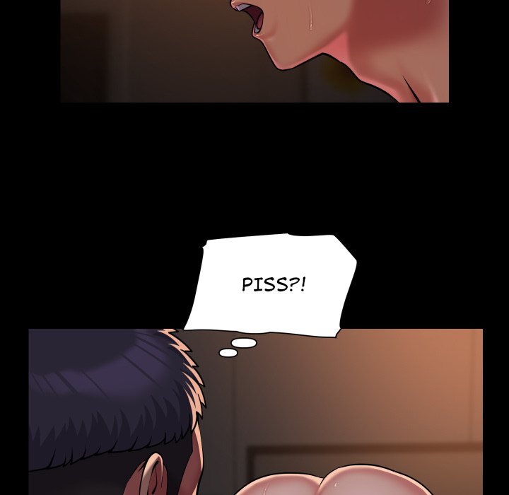 The Ladies' Associate Chapter 97 Page 9