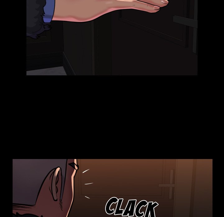 The Ladies' Associate Chapter 98 Page 10
