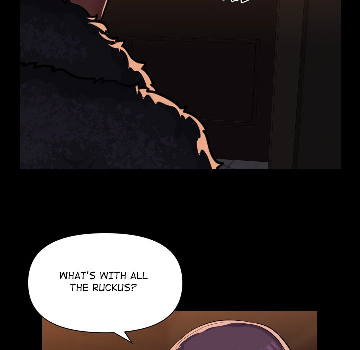 The Ladies' Associate Chapter 98 Page 11