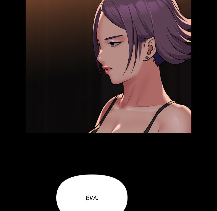 The Ladies' Associate Chapter 98 Page 12