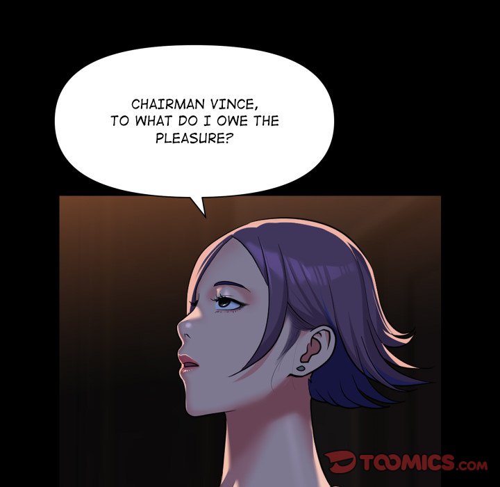 The Ladies' Associate Chapter 98 Page 14