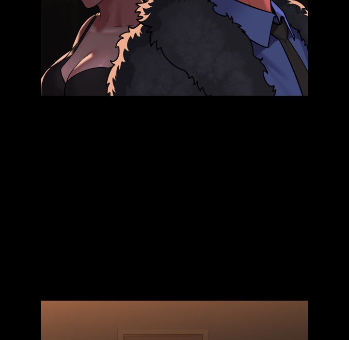 The Ladies' Associate Chapter 98 Page 16