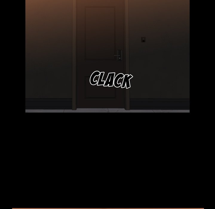 The Ladies' Associate Chapter 98 Page 17