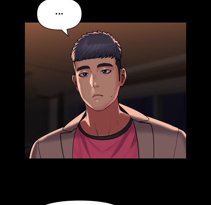 The Ladies' Associate Chapter 98 Page 19