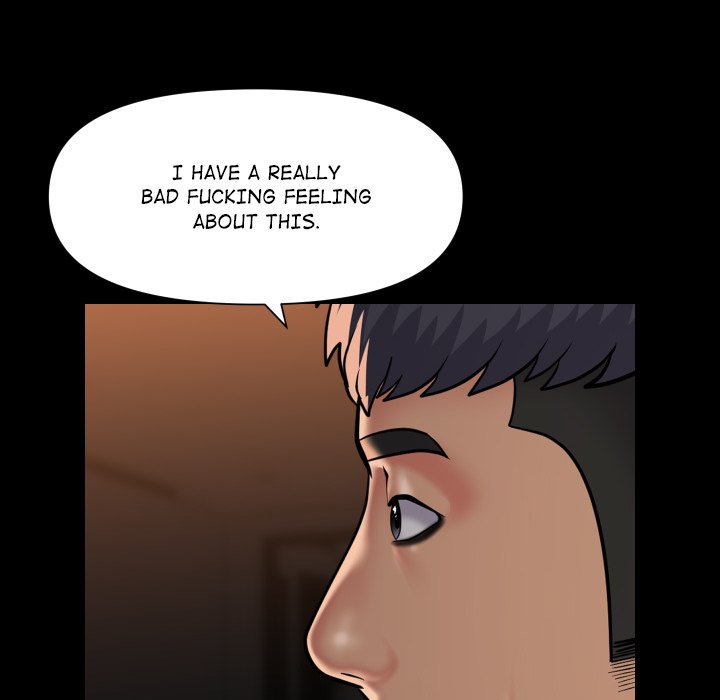 The Ladies' Associate Chapter 98 Page 22
