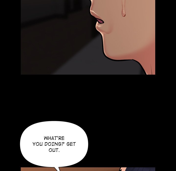The Ladies' Associate Chapter 98 Page 23
