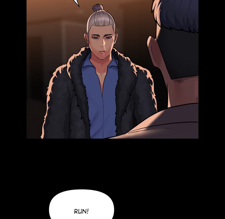 The Ladies' Associate Chapter 98 Page 24